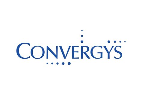 Convergys (Convergys .